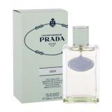Prada Infusion D'Iris