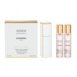 Chanel Coco Mademoiselle