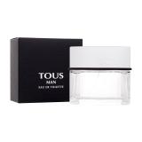 TOUS Man