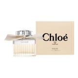 Chloé Chloé