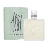 Nino Cerruti Cerruti 1881 Pour Homme
