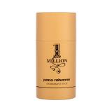 Paco Rabanne 1 Million Deodorant für Herren 75 ml