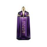 Mugler Alien