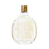 Diesel Fuel For Life Homme