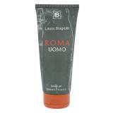 Laura Biagiotti Roma Uomo