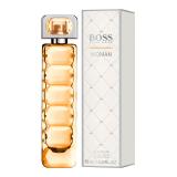 HUGO BOSS Boss Orange