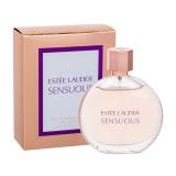 Estée Lauder Sensuous