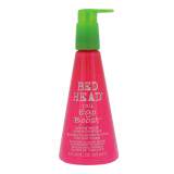 Tigi Bed Head Ego Boost Leave-In Conditioner für Frauen 237 ml