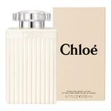Chloé Chloé
