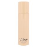 Chloé Chloé