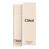 Chloé Chloé
