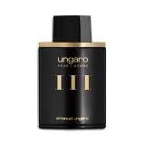 Emanuel Ungaro Ungaro Pour L´Homme III