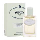 Prada Infusion D'Iris