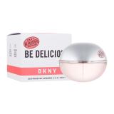 DKNY DKNY Be Delicious Fresh Blossom