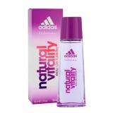 Adidas Natural Vitality For Women
