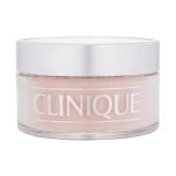 Clinique Blended Face Powder