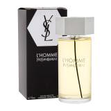 Yves Saint Laurent L'Homme