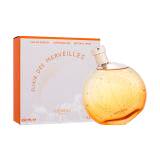 Hermes Elixir Des Merveilles