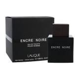 Lalique Encre Noire