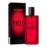 Davidoff Hot Water