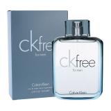 Calvin Klein CK Free