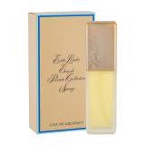 Estée Lauder Private Collection