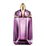 Mugler Alien