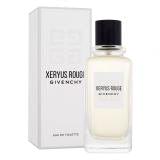 Givenchy Xeryus Rouge