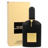 TOM FORD Black Orchid Eau de Parfum für Frauen 50 ml