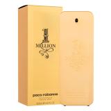 Paco Rabanne 1 Million