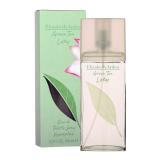 Elizabeth Arden Green Tea Lotus