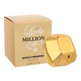 Paco Rabanne Lady Million