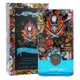 Christian Audigier Ed Hardy Hearts & Daggers