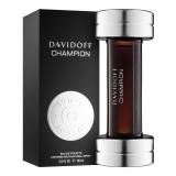 Davidoff Champion