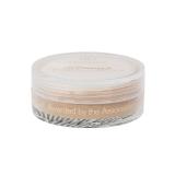 Dermacol Invisible Fixing Powder