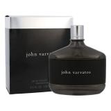 John Varvatos John Varvatos