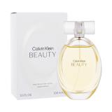 Calvin Klein Beauty