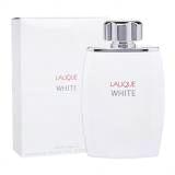 Lalique White