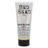 Tigi Bed Head Dumb Blonde