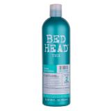 Tigi Bed Head Recovery