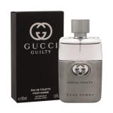 Gucci Guilty
