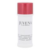 Juvena Body Cream Deodorant