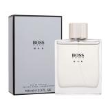 HUGO BOSS Boss Orange Man