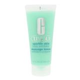 Clinique Sparkle Skin Body Exfoliator