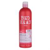 Tigi Bed Head Resurrection