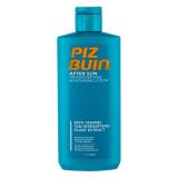 PIZ BUIN After Sun Tan Intensifier Lotion