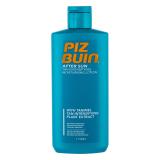 PIZ BUIN After Sun Tan Intensifier Lotion After Sun 200 ml