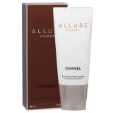 Chanel Allure Homme