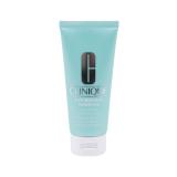 Clinique Anti-Blemish Solutions Cleansing Mask Gesichtsmaske für Frauen 100 ml