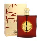 Yves Saint Laurent Opium 2009